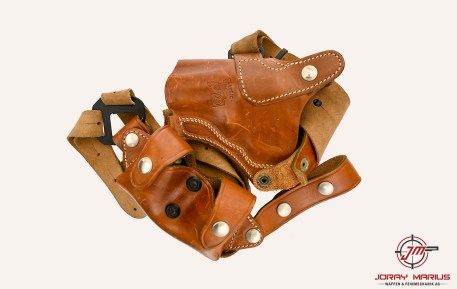 schulterholster classic line 13052026